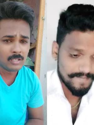 A post by @tamilmadurai on TikTok caption: #duet with @user17017064john #tearschallenge