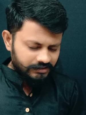 A post by @rajdipsinh_rayjada on TikTok caption: #for_duet #dayra_ni_moj #mr_rj #tiktokindia_