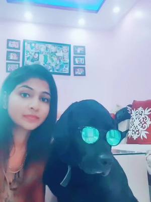 A post by @jyotiupadhyay0704 on TikTok caption: #baandiya