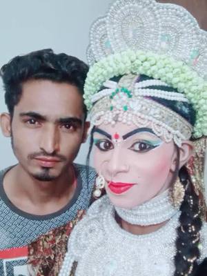 A post by @arunrada85 on TikTok