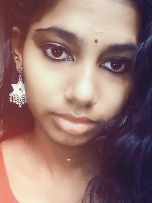 A post by @ammuzzzzsonu123 on TikTok caption: enne follow 🔁 like ❤️🔁 copy in my video 🔁 past in my comment box 💯❤️❤️❤️❤️ enne follow cheyithal thirichum katta support undakum 💯#foryoupage