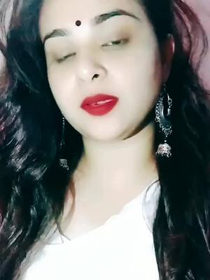 A post by @iamswatisharma2 on TikTok caption: #followyourpage #tiktok #followme #trendingsound @tiktok @tiktok_india