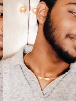 A post by @mr__sandy73 on TikTok caption: kuru kuru parvalyal konjm kadathuruye🥰😘❣️🔥♥️#faceappchallenge #tamilmovie #longdaysafter #duet #lovesong #sandyman #sandy_man