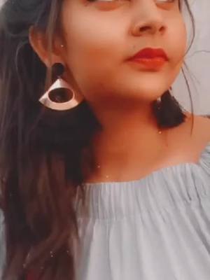 A post by @sonam_dubey_ on TikTok