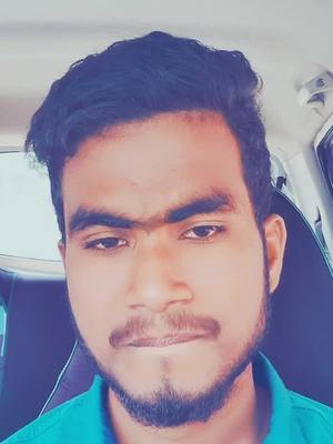 A post by @pavank.raju on TikTok