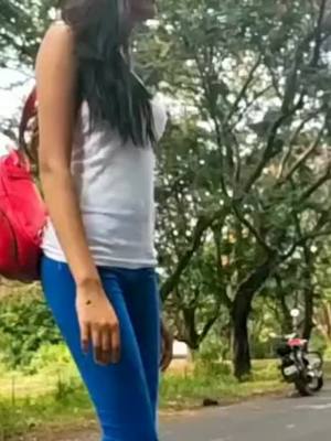 A post by @bindaskavya40 on TikTok caption: #followme#bindaskaviya #pubggirl