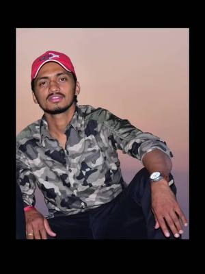 A post by @ramesh.bishnoi1 on TikTok