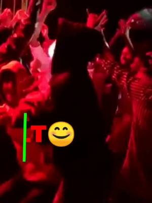 A post by @mentalking001 on TikTok caption: PARTY 🍻#party #viral #viral #tiktokindia #foryou #foryoupage #trend #trend