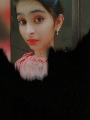 A post by @sonu_thakor_7_7_7_7 on TikTok caption: #doubleexposure