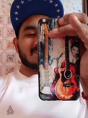 A post by @doctor.yashsaini on TikTok caption: #iloveyoufrnds#tiktok_india #foryou #yash