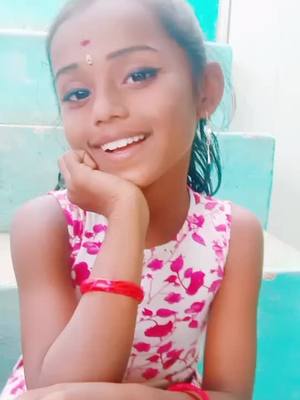 A post by @a.m.raja..lakshana on TikTok