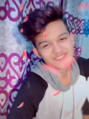 A post by @riza.riyaz.fan on TikTok caption: hayee🙈 Mention Him❤️@riyaz.14 #rizaans #tiktok_india #viral #foryoupage #arielsharetheload #trend #riyazians #fyp @leksha.15 @muskan.mansur..24