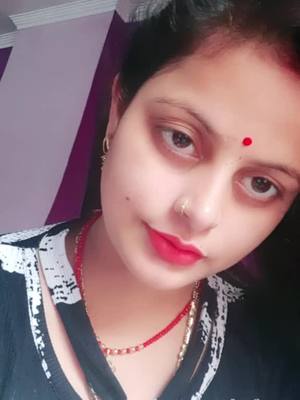 A post by @arohisharma67846 on TikTok