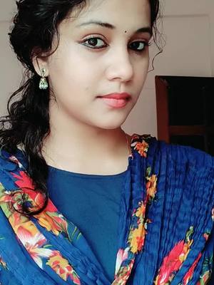 A post by @ponnu.ash on TikTok