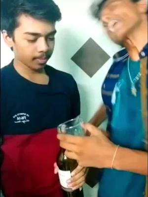 A post by @surya_nandha432 on TikTok caption: Viral it and I'll make any dub that u commented on this video👍 #sharethecare #watctillend #fyp #teamlosers #funny