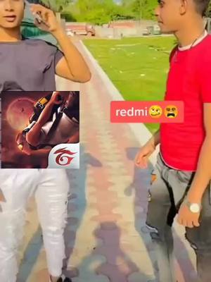 A post by @zgamerpkb01432 on TikTok caption: please like and share kardo bhai #freefire #zgamer #freefire