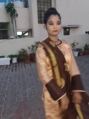 A post by @kajalkhan9616 on TikTok