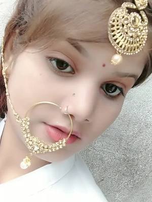 A post by @thakurnehasingh48 on TikTok caption: #lipcolourchallenge