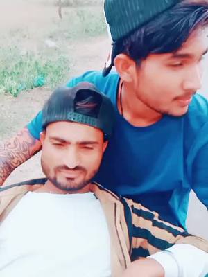 A post by @aarif_khan_786_love on TikTok