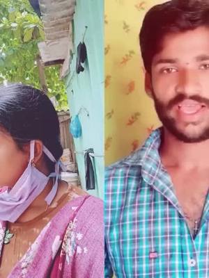 A post by @user614063776vani on TikTok caption: #duet with @vijayawadayesu chudu bro#foryou #foryou1millionlike #foryou1mill