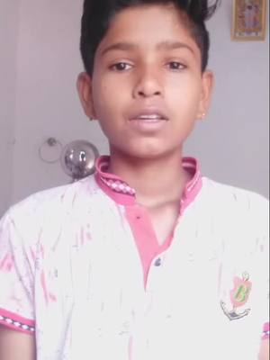 A post by @mr.kana.14 on TikTok caption: wait for last👈👈#tik_tok_india #viralvideo #fyp #foryou #foryoupage