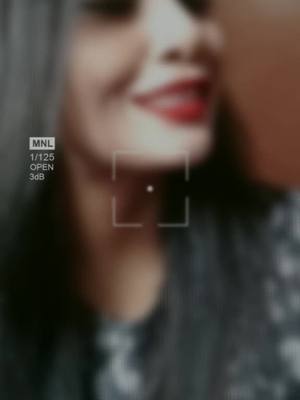 A post by @dharmeshkidhulaniya on TikTok caption: #likhe_jo_khat_tujhe #foryoupage #dharmeshkidhulaniya @rugeesvini__ @gima_ashi