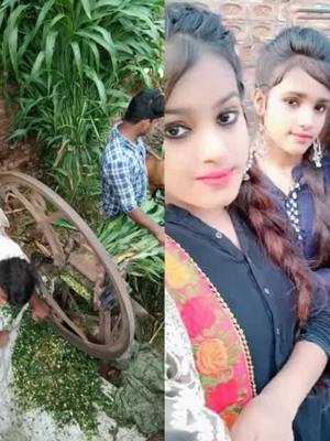 A post by @mohammadchandsss on TikTok caption: #duet with @lovely_girls_20 #@mdintakhabalam @mallicksufiyan1