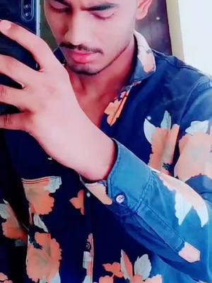 A post by @patel__arpit__48 on TikTok