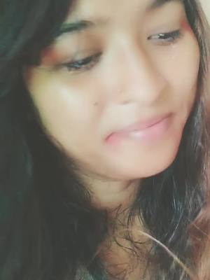 A post by @sunita_limbu81 on TikTok caption: Tu royega pachtayega#broken #_brokenheart #brokenlove #tiktok_india #sunitalimbu81 @santumaity007 @dreamgirl932