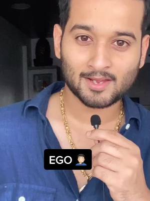 A post by @advaditya7pute on TikTok caption: EGO 🤦🏻‍♂️ #teammh #teamwe #aditya7pute #marathi #mimarathi