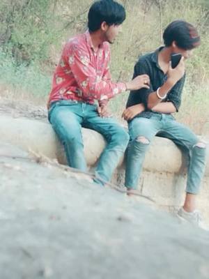 A post by @imran_zx_khan on TikTok caption: bartan me kanda Munda Hoon#foryou #foryoupage #treanding #tiktok_india #duet #viralvideo #sofunny #cowobali