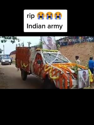 A post by @official_aakash0 on TikTok caption: jai hind jai Bharat Mata ki 🙏🏼#for_you #armylover #viral_video #onemillonaudition #fyb #viral_video 🙏🏼🙏🏼🙏🏼India k liya