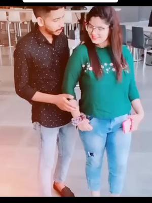 A post by @mr_mrs.gurii on TikTok caption: Teri 5’ft height🥰#iamgurri69 #keepsupporting #fyp #foryoupage #foryou #punjabi #tiktokindia #viral #newtrend #vr1 #viralvideo #punjabisong #wmk #p420