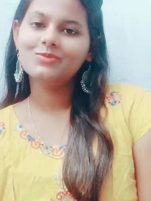 A post by @mandasweety on TikTok caption: #sudusudu #mancherial #tiktokindia #musically #telugu #haintaiyaarhum #foryoupage