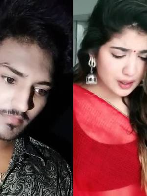 A post by @ravisahu026 on TikTok caption: #duet with @tulipfazal