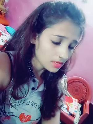 A post by @khushikhushi704 on TikTok caption: #tredding #tik_tok_india