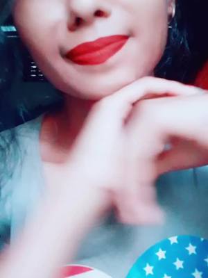 A post by @rprisha on TikTok caption: #foryou  #foryoupage  #treanding  #_tiktok_lndia