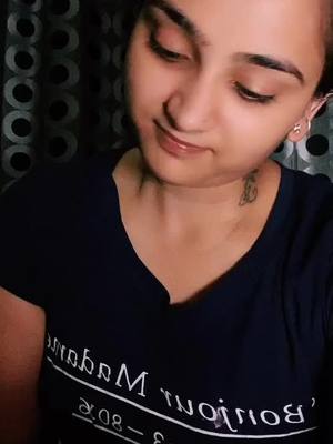 A post by @sanjanasingh049 on TikTok caption: 😎😎😎😎