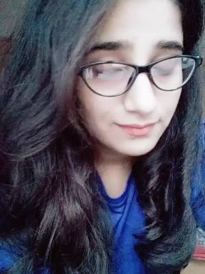 A post by @saini_poonam_05 on TikTok caption: Bejti😧😧#tiktokindia #foryoupage