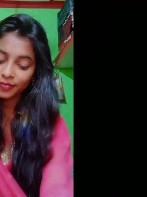 A post by @aayatkhan952 on TikTok caption: #duet with @rajsauravdhawan #virlvideo #tiktokindi