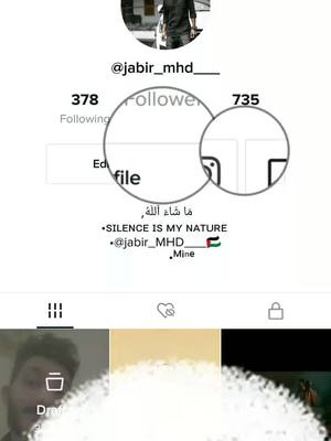 A post by @jabir_mhd___ on TikTok caption: 💟💟💟💟#myjourney #foreyou #pageforyou #mallu #millionmallugram #fyp #trending #tiktokindia #celebrityface #nellikka #തോറ്റപ്രധാനമന്ത്രി#തോറ്റുപോയവൻ