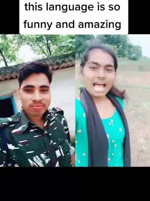 A post by @sarfrajfouji on TikTok caption: #duet with @bhabyakavi0