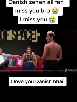 A post by @user029497922 on TikTok caption: Danish zehen  😭 all fan like kar my video viral #danishzehen #duet #foryour #foryoupage #trending #mr_faisu_07 #tiktokindia #viral #tik_tok #tiktok