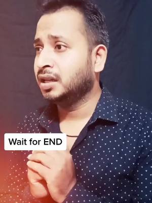 A post by @a.r_ki_shayari on TikTok caption: Jab Girlfriend chali gyi to kya hua dekho💔💔 broken heart 💔💔💔💔💔💔#foryoupage #foryou #tiktok_india #arkishayari