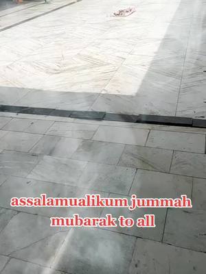 A post by @aimim_telanagana on TikTok