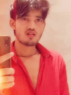 A post by @sunnybaid7870 on TikTok caption: pyar kaha aapni kimmat me#foryou #foryoupage #trending #viralvideo @tiktok_india