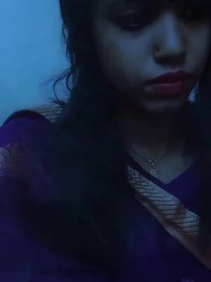 A post by @sreee935 on TikTok