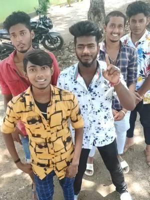 A post by @devil_king_nirmal on TikTok caption: #realmext_64mp #dad_call_me_nirmal #tpt_pullingo @drivingking_prs @ajisne8 @smile_killer_084 support pannunga