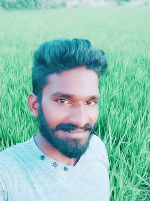 A post by @8220sakthivel on TikTok