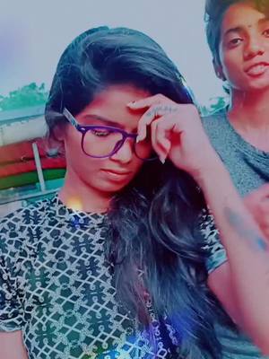 A post by @dora_bujii73 on TikTok caption: ##newtrendingganasong ##sattidollu ##ganapullingo #dorabujii➡️rajarani💯 #forypurpag #fypc #lokalocal #bloppers #trending #tiktok_india ##dh